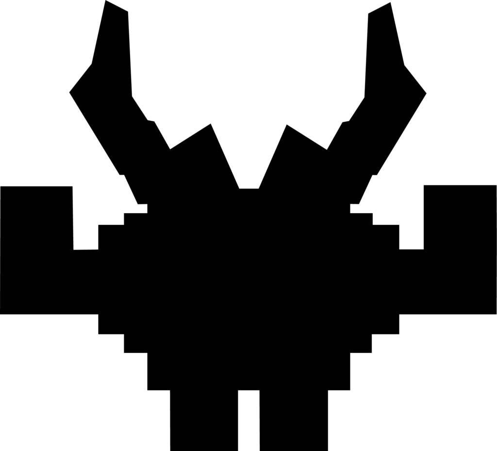 HYPGOAT LOGO