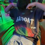 Void T-shirt [Unisex] photo review