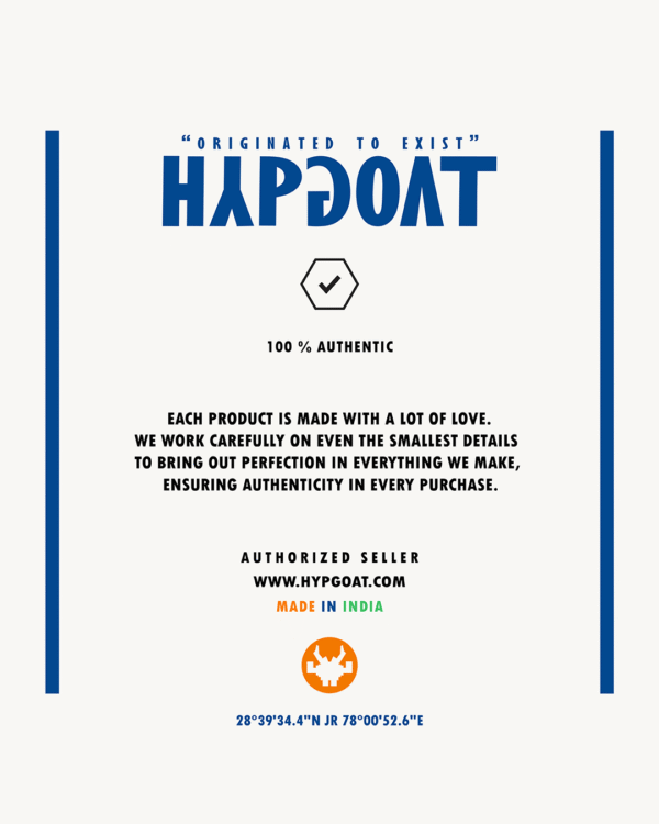 Red T Shirt streetwear authenticator Hypgoat